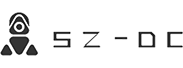 艾浩爾logo